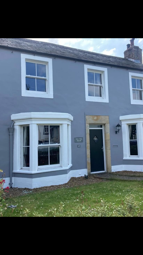 Michael Fulton Professional Painter & Decorator · Photos 3