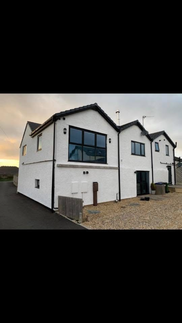 Michael Fulton Professional Painter & Decorator · Photos 10