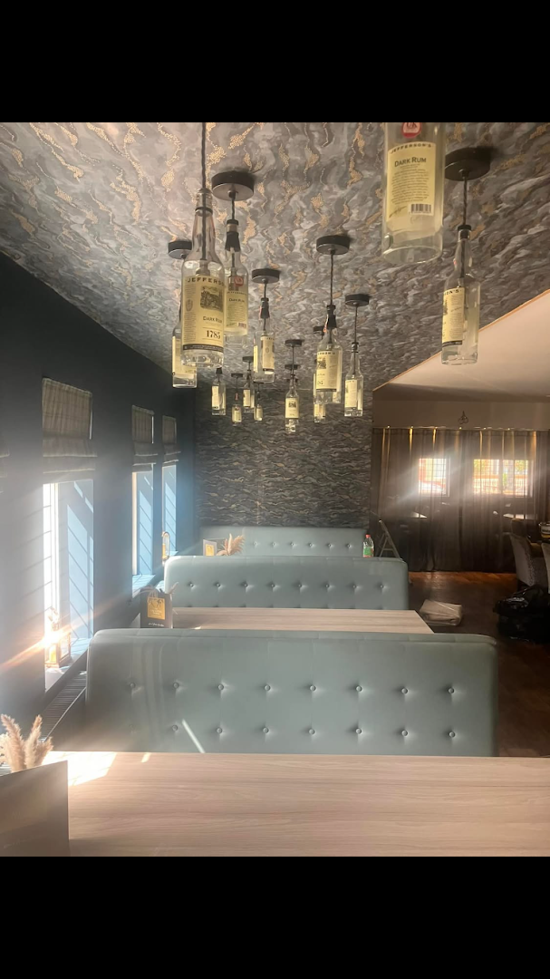 Michael Fulton Professional Painter & Decorator · Photos 6